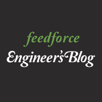 CloudFront + Tilda でソーシャルPLUSのプロモーションサイトを一新しました